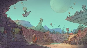 How to increase housing satisfaction in Synergy