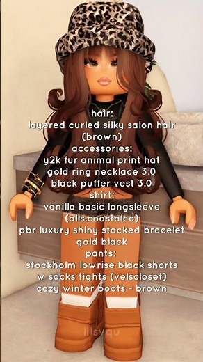 Realistic Teen Outfit Codes For Berry Avenue 💐🛍️ #roblox #berryavenuecodes #bloxburg #brookhaven