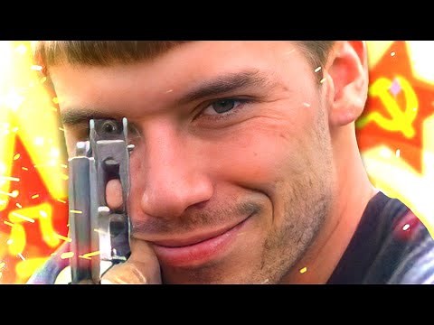 The Collapse of a YouTube Titan | The Fall of FPSRussia