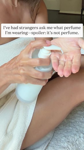 10K views | "Best smelling deodorant and lotion! The deodorant is clean and actually works, and the smell of both is incredible! The lotion is so hydrating and lightweight, my skin looks so much better!" | Oak Essentials | Facebook