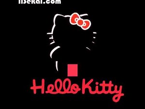 The Terrifying Story about the Origins of “Hello Kitty” (Hello Kitty Background Story)
