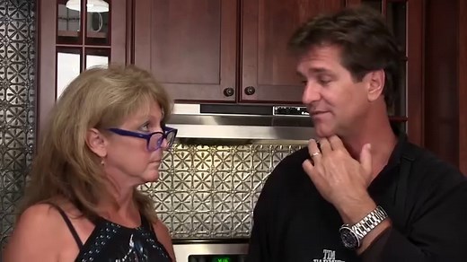 29K views · 183 reactions | Make your own spaghetti sauce PACKED with...