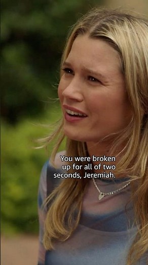 Best friend behavior. | The Summer I Turned Pretty