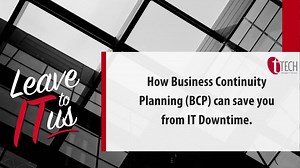 14K views · 40 reactions | Can your business survive a natural disaster or any kind of catastrophe? Many don't. Here are a few steps to take in developing a Business Continuity Plan. Click the link to download our FREE PDF to develop your own Business Continuity Plan and save your business from downtime due to unforeseen disasters. https://ttech.com.jm/ttech/steps-in-developing-bcp/ #ttech #BCP #BusinessContinuity | tTech | Facebook