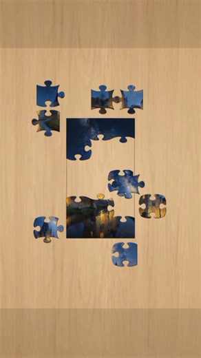 Dreamy Castle💒🏰