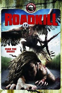 Roadkill (2011) - Movie