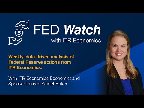 Fed Watch Special Update || September 17, 2025