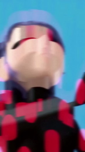 Miraculously no TikTok