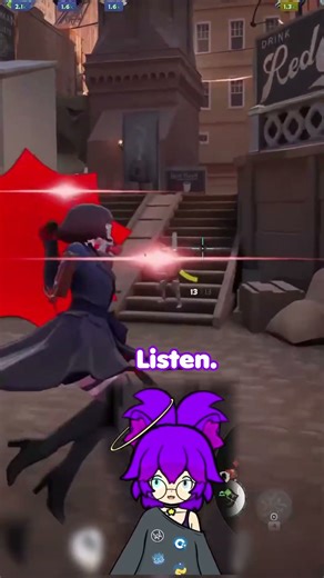 That's the #1 Grape Hater right there!