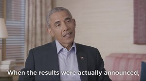 Whether you’ve been a part of this community from the start, or you’re just getting started, we want you to join our mission. Sign up today to receive SMS or email alerts about the latest Foundation news, events or opportunities. | Obama Foundation