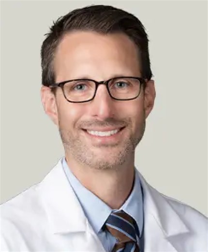 AASLD/IDSA Develop a New Algorithm for Hepatitis C Point of Care Testing and Treatment  | Contagion Live