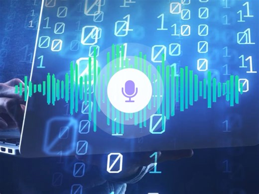 救命，机器人都能打电话了