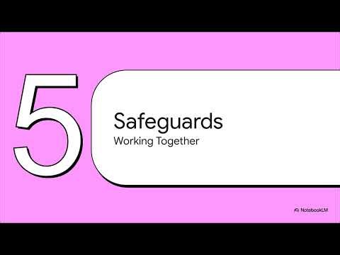 The Safety Systems Protecting Nuclear Reactors | Nuclear Power Plant Explorer