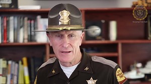 35 reactions | The loss of life due to impaired driving is...