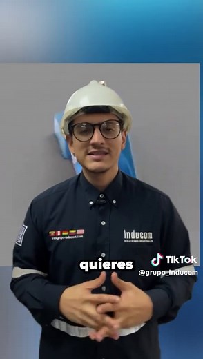 ¿Qué es una chumacera y su importancia en la industria?