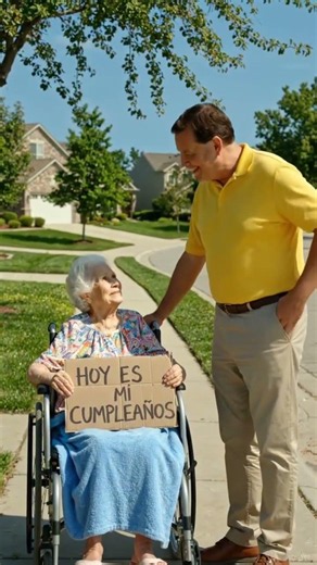 #hbd #felizcumpleaños #valores #humildad #felicidades