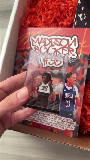 Texas PR Box Unboxing with Puppies