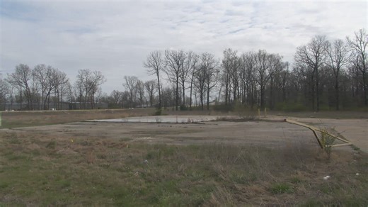 Jonesboro rezoning request reflects city’s continued growth