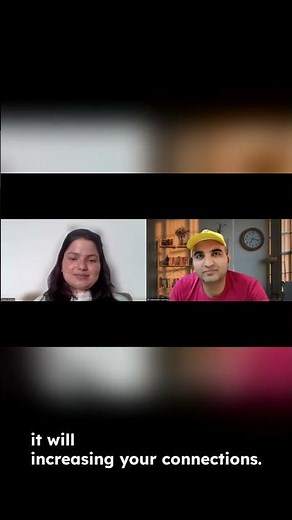 QA Success Story 🔥 From Rejections to Automation Testing Job | Real Interview Journey