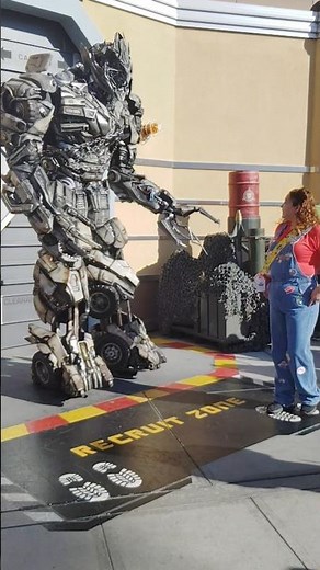 Megatron Venting #shorts #megatron #funnyshorts