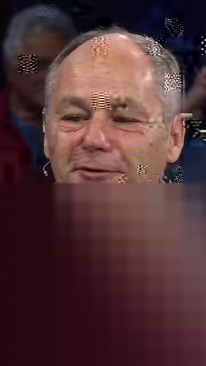 99K views · 1.4K reactions | Repost from Servus Formel 1 „Mir ist immer schlecht geworden, weil ich nie Kondition gehabt habe“: Gerhard Berger und Christian Danner über die Kreislaufprobleme der F1-Fahrer in Katar! 藍  #SportTalk: Alle Highlights bei ServusTV On  #ServusFormel1 @redbullhangar7 #Hangar7 #GerhardBerger #christiandanner | Gerhard Berger Fanpage | Facebook