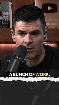 Do You Want To Stay With Her?