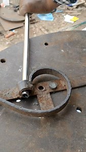 7.1K views · 900 reactions | Stainless steel pipe bending | Nasim Steel | Facebook