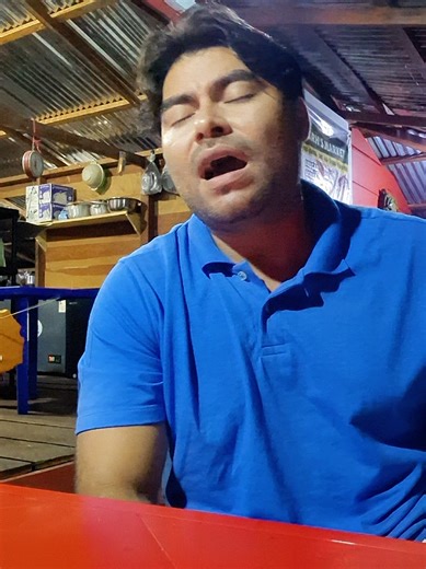 Maranatha: Worshipping Jesus Through Music