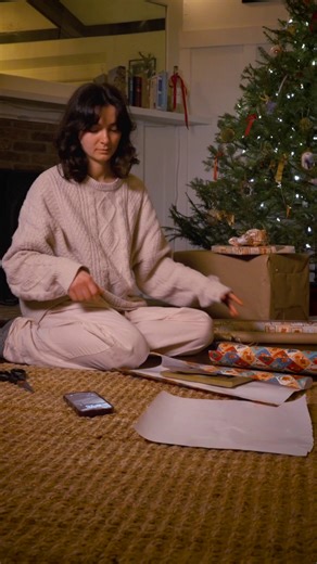 The holidays can be a busy and stressful time. A simple "how are you?" can make a big difference. Reach out, show you care, and pass it on. If you or someone you care about needs support this holiday season, call 1-888-885-8824 or visit islandhealth.ca/mhsu | Island Health