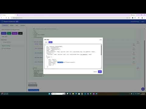 Automating NPI Lookups with Flowtra – From CSV to Provider Status in Minutes