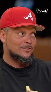 Channing says black people want to support Kane Brown but they don’t listen to country music as much