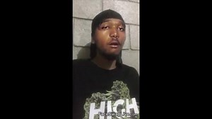 Loonie Face Swap Live ( Eminem, Kendrick Lamar And Krazie Bone) Lupet mo talaga Loons😁🙌🙌💯 | ONE UP