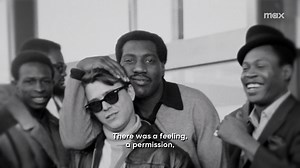 30K views · 267 reactions | The Memphis soul sound that electrified the world. #STAX: Soulsville U.S.A., an HBO Original Documentary Series that captures how an underdog record label launched a movement and superstar musicians like Isaac Hayes and Otis Redding, premieres May 20 on Max. | HBO | Facebook