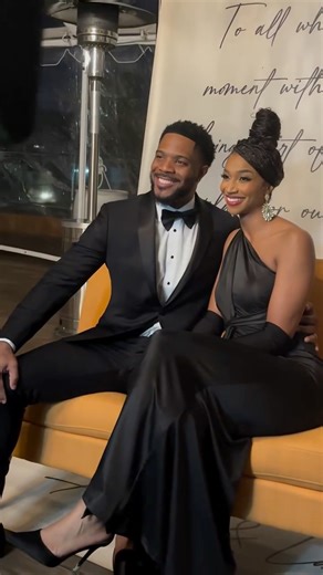 The Dating Project on Instagram: "2026 will be the year of love and MANY Marriages! We’re calling it right now. ❤️"