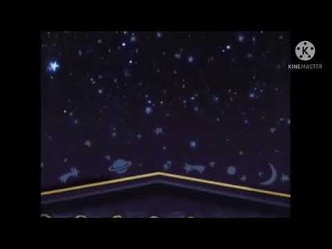 little einsteins credits