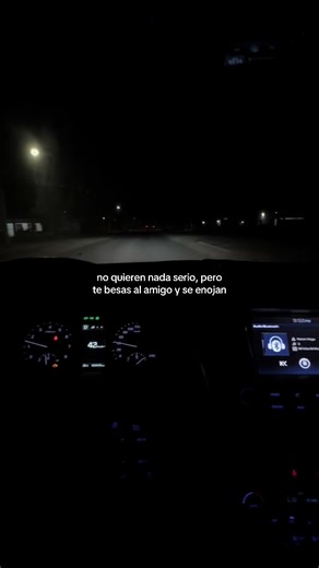 Relaciones Complicadas entre Amigos