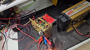 MSD 7al-2 listos ✅️ | Reparaciones Televisores Caguas P.R.