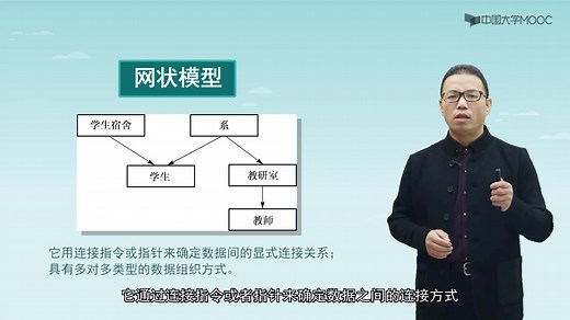 计算机导论_西北大学