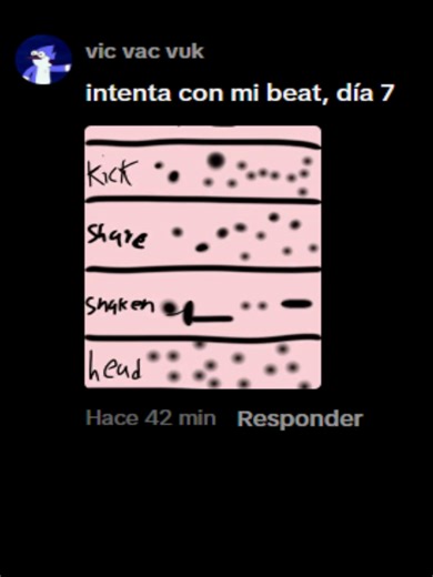 Crea beats con FL Studio al estilo de ProdbyDoku