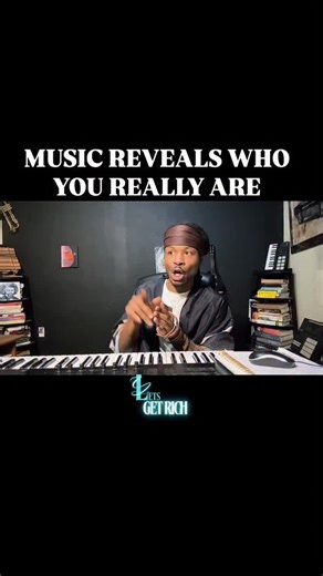 The Brand on Instagram: "Research in psychology suggests that the music a person listens to acts as a “sonic mirror,” reflecting their internal emotional state, cognitive style, and core personality traits. Musical preferences are not random; they are often used to validate self-perception, regulate moods, and communicate identity. - Here is an explanation of how music preferences reveal character and inner states: 1. The “Empathizer vs. Systemizer” Theory Psychologist David Greenberg at Cambrid