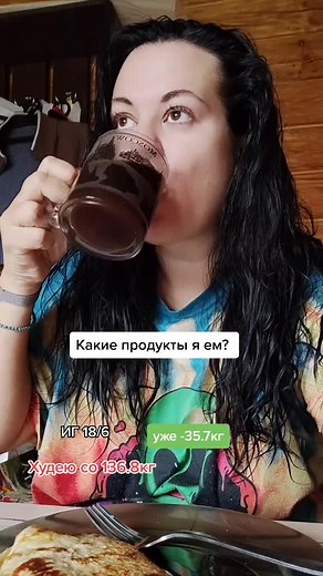 Pancake Delight: Enjoying Breakfast with a Twist