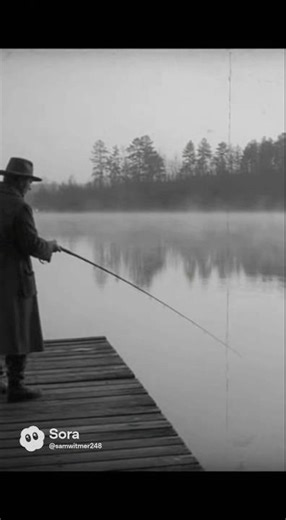 Found footage horror Ai #ai #horror #foundfootage #python