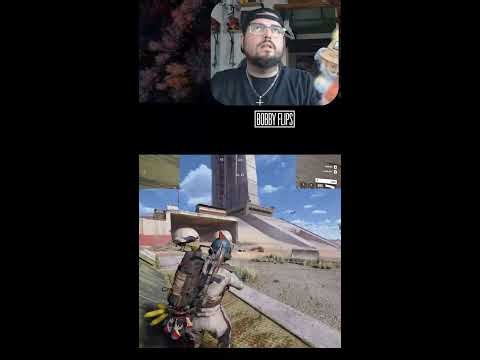 ARC 1V1 RAIDERS 1V1 ARC RAIDERS