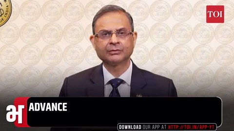 India drops to 6th largest economy: Why IMF data doesn’t tell the full story