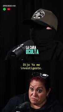 I was sentenced to 25 years in prison for killing my kidnapper | Annita Part #002