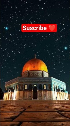 jo madina se mohabbat karte hai bo like comment share kare