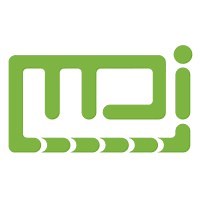 Multi-Dimensional Integration | LinkedIn