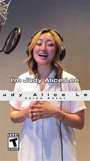 Braum and Ahri Voice Swap: A Fun Experiment