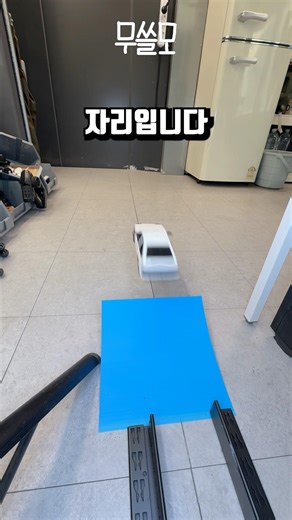 20,000 Won VS 250,000 Won RC Car Jump Competition #RCCar #Experiment