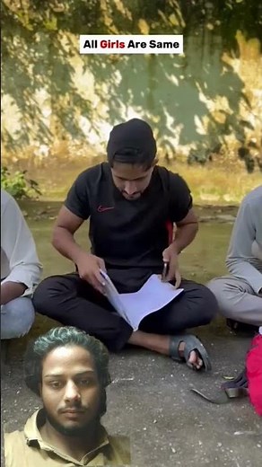 o achcha sila Diya tune mere pyar ka